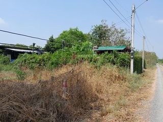 ขาย ที่ดิน ใน คลองหลวง, ปทุมธานี