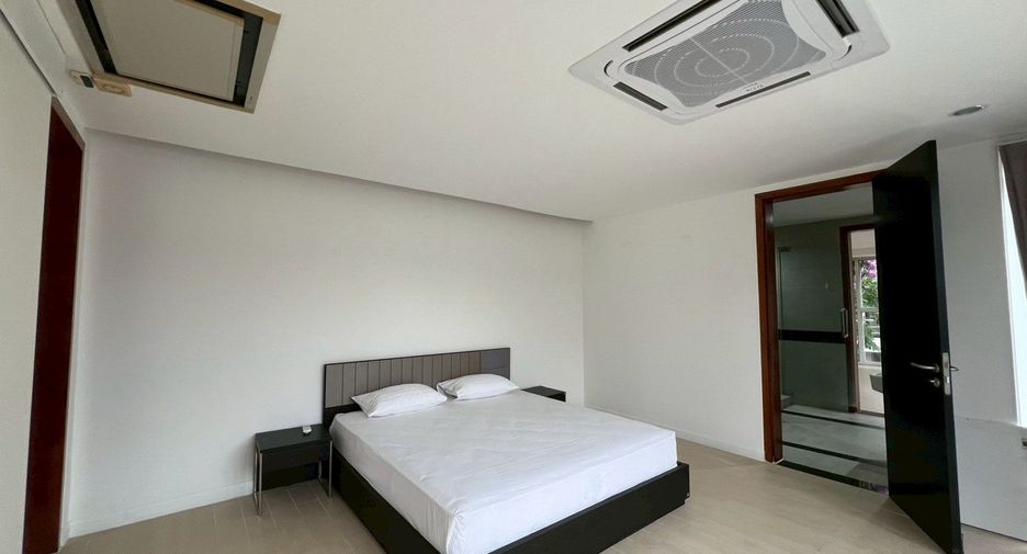 ขาย 4 ห้องนอน บ้านเดี่ยว ใน ปากเกร็ด, นนทบุรี