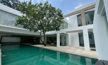 Haus zum Kauf mit 4 Zimmer in Pak Kret, Nonthaburi