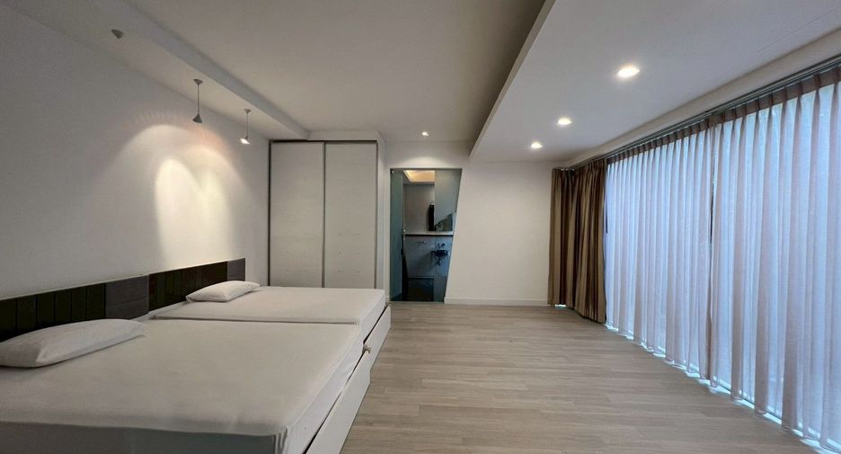 ขาย 4 ห้องนอน บ้านเดี่ยว ใน ปากเกร็ด, นนทบุรี