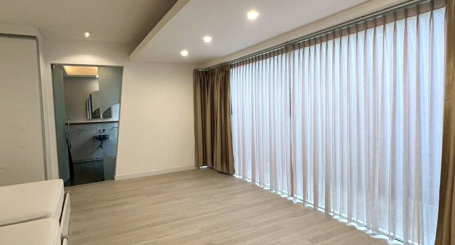 ขาย 4 ห้องนอน บ้านเดี่ยว ใน ปากเกร็ด, นนทบุรี
