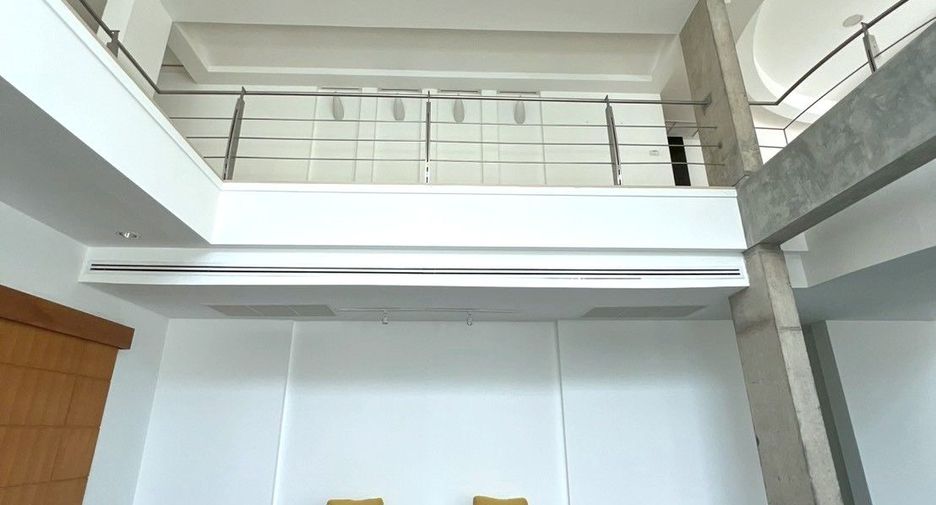 ขาย 4 ห้องนอน บ้านเดี่ยว ใน ปากเกร็ด, นนทบุรี