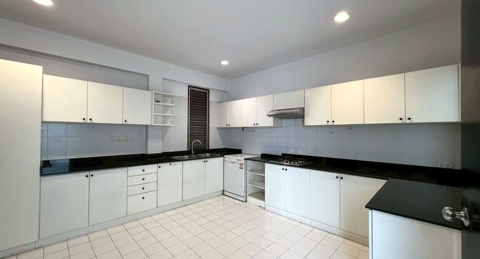 ขาย 4 ห้องนอน บ้านเดี่ยว ใน ปากเกร็ด, นนทบุรี