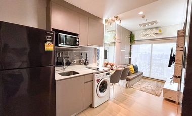 For rent 1 bed condo in Bang Na, Bangkok