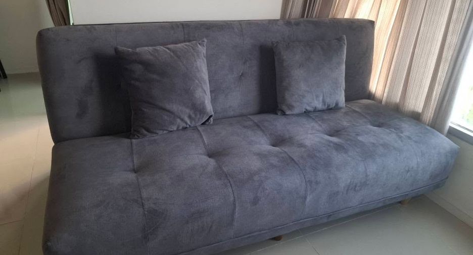 For rent 2 bedrooms condo 