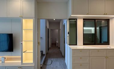Casa en venta de 4 habitaciones en Lat Krabang, Bangkok