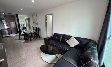 For rent 2 bedrooms condo 