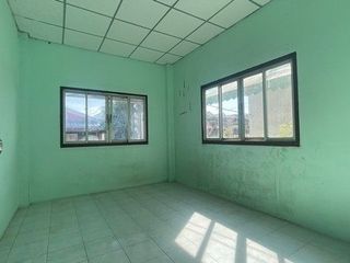 For sale 1 bed house in Nong Chok, Bangkok