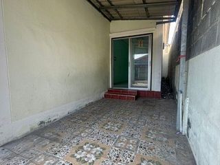 For sale 1 bed house in Nong Chok, Bangkok