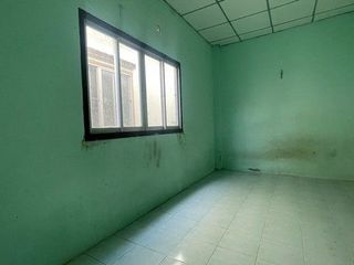For sale 1 bed house in Nong Chok, Bangkok