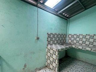 For sale 1 bed house in Nong Chok, Bangkok