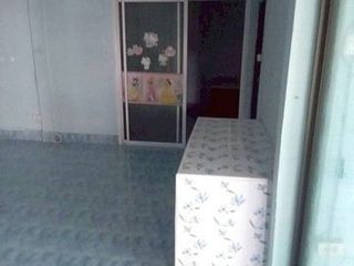 Casa en venta de 2 habitaciones en Bang Khen, Bangkok