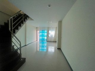 For sale 2 bedrooms house in Ban Bueng, Chonburi