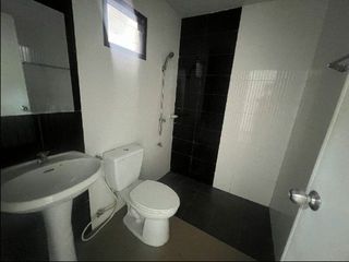 For sale 2 bedrooms house in Ban Bueng, Chonburi