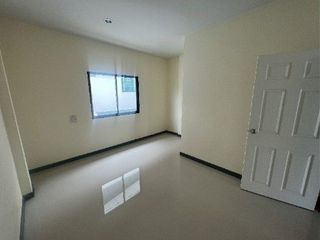 For sale 2 bedrooms house in Ban Bueng, Chonburi