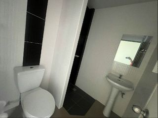 For sale 2 bedrooms house in Ban Bueng, Chonburi
