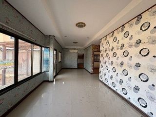 出售 1 卧室 独立屋 在 Prachantakham, Prachin Buri