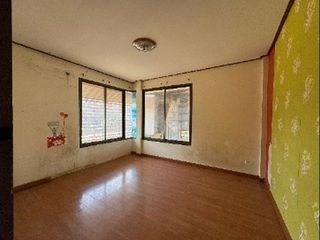 出售 1 卧室 独立屋 在 Prachantakham, Prachin Buri
