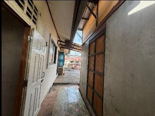 出售 1 卧室 独立屋 在 Prachantakham, Prachin Buri