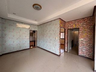 出售 1 卧室 独立屋 在 Prachantakham, Prachin Buri