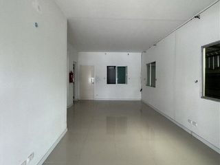 For sale 3 bedrooms townhouse in Ban Khai, Rayong