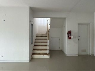 For sale 3 bedrooms townhouse in Ban Khai, Rayong