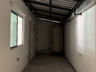 For sale 3 bedrooms townhouse in Ban Khai, Rayong