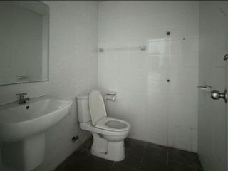 For sale 3 bedrooms townhouse in Ban Khai, Rayong