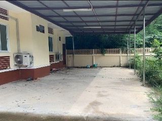 For sale 3 ベッドルーム house in Mueang Maha Sarakham, Maha Sarakham
