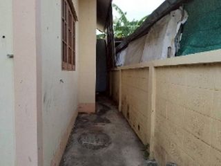 For sale 2 bedrooms house in Pho Thong, Ang Thong