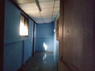 For sale 2 bedrooms house in Pho Thong, Ang Thong