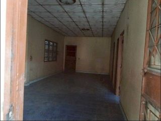 For sale 2 bedrooms house in Pho Thong, Ang Thong
