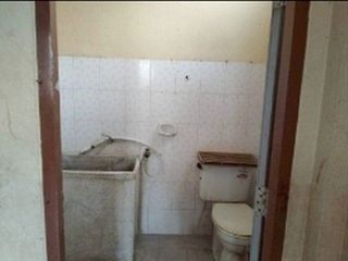 For sale 2 bedrooms house in Pho Thong, Ang Thong