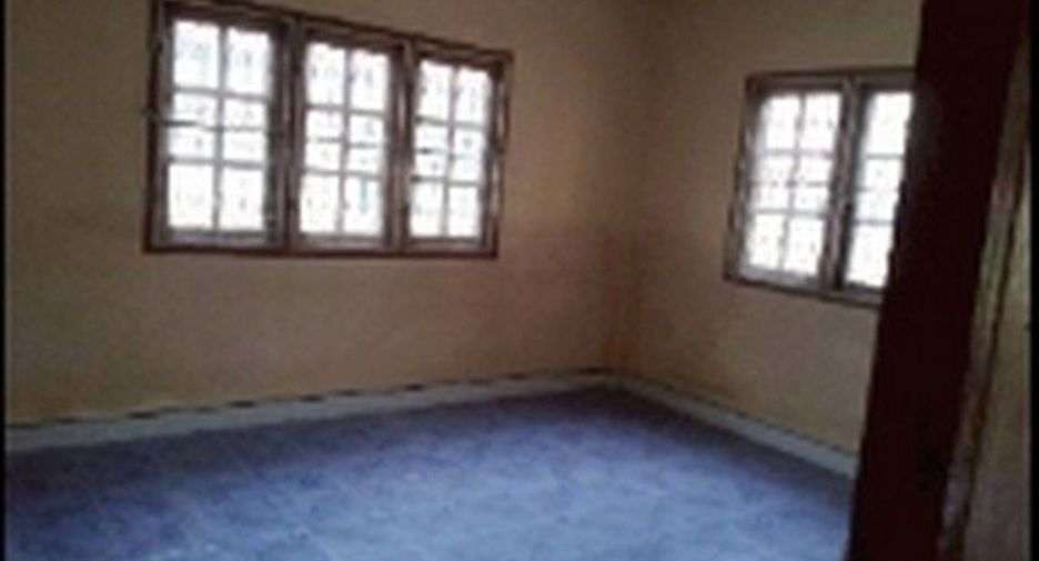 For sale 2 bedrooms house in Pho Thong, Ang Thong