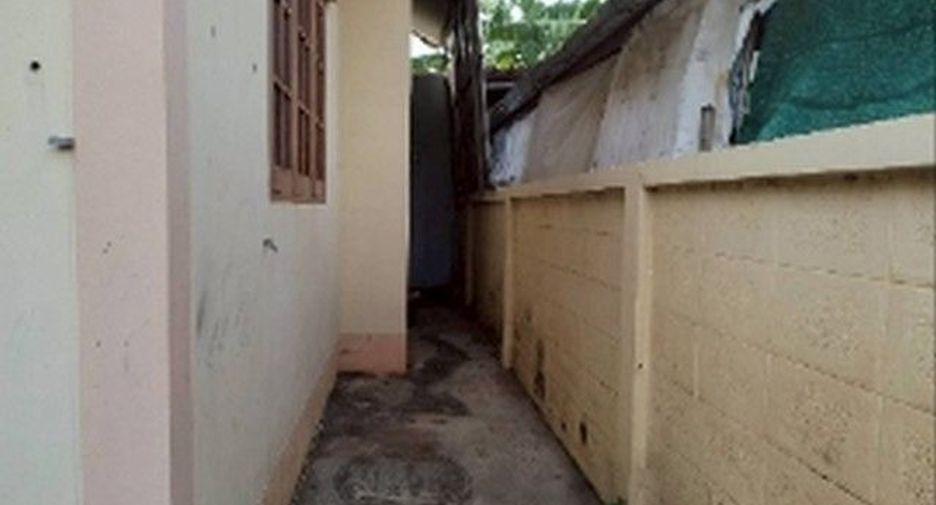 For sale 2 bedrooms house in Pho Thong, Ang Thong
