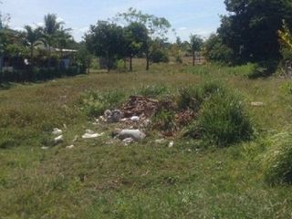 For sale land in Mueang Kalasin, Kalasin