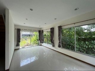 For sale 3 bedrooms house in Ban Bueng, Chonburi
