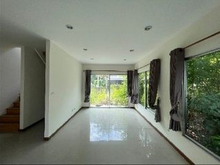For sale 3 bedrooms house in Ban Bueng, Chonburi