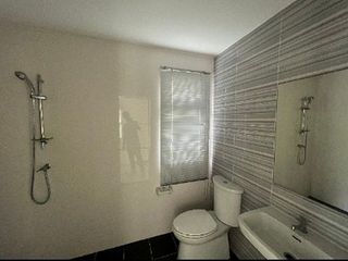 For sale 3 bedrooms house in Ban Bueng, Chonburi