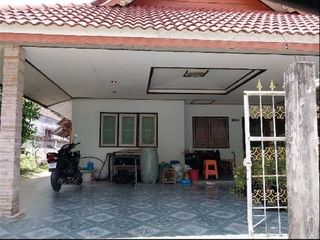 À vendre 3 chambres maison à Phrom Khiri, Nakhon Si Thammarat