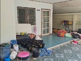 À vendre 3 chambres maison à Phrom Khiri, Nakhon Si Thammarat