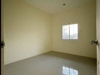 For sale 2 ベッドルーム townhouse in Ban Khai, Rayong
