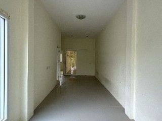 For sale 2 ベッドルーム townhouse in Ban Khai, Rayong