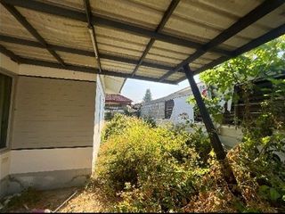 For sale 2 bedrooms house in Mueang Phetchabun, Phetchabun