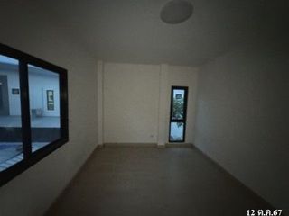For sale 1 bed townhouse in Ban Bueng, Chonburi
