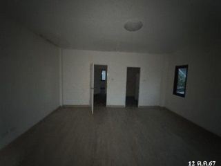 For sale 1 bed townhouse in Ban Bueng, Chonburi