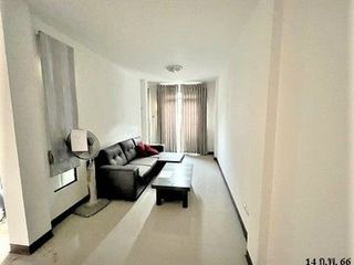 For sale 1 bed townhouse in Ban Bueng, Chonburi