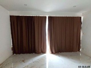 For sale 1 bed townhouse in Ban Bueng, Chonburi