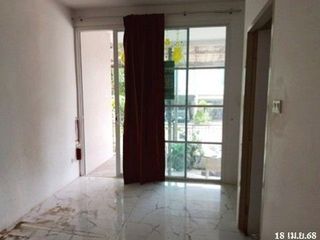 For sale 1 bed townhouse in Ban Bueng, Chonburi