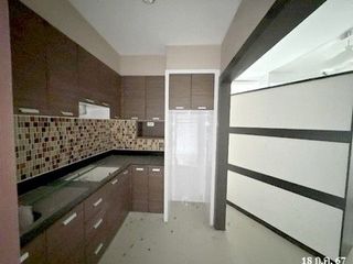 For sale 1 bed townhouse in Ban Bueng, Chonburi